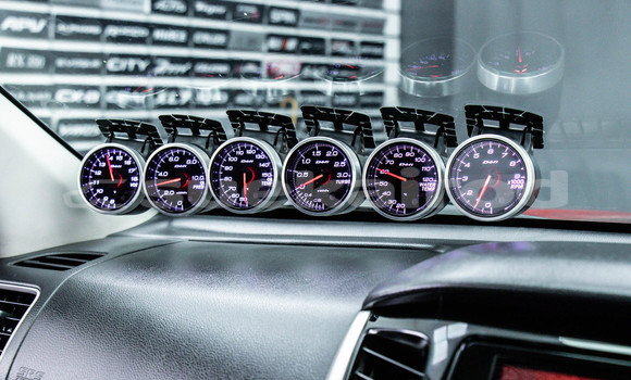 Buy Used Mitsubishi Triton Other Car in Bangkok in Bangkok Buy Used Mitsubishi Triton Other Car in Bangkok in Bangkok