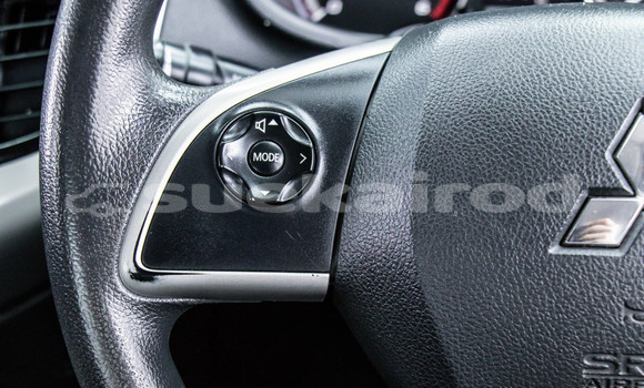 Buy Used Mitsubishi Triton Other Car in Bangkok in Bangkok Buy Used Mitsubishi Triton Other Car in Bangkok in Bangkok