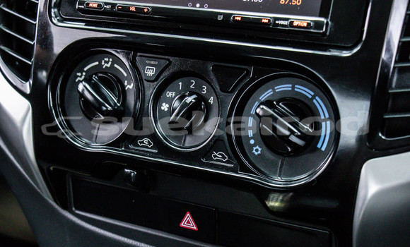 Buy Used Mitsubishi Triton Other Car in Bangkok in Bangkok Buy Used Mitsubishi Triton Other Car in Bangkok in Bangkok