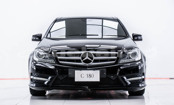 ซื้อ รถมือสอง Mercedes-Benz C-Classe สีดำ รถยนต์ ใน %{เมือง} ใน กรุงเทพมหานคร ซื้อ รถมือสอง Mercedes-Benz C-Classe สีดำ รถยนต์ ใน %{เมือง} ใน กรุงเทพมหานคร