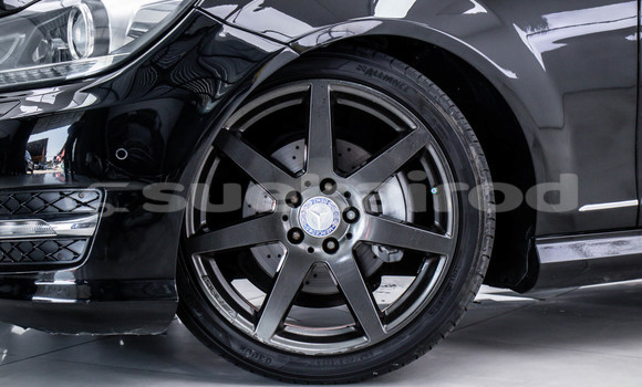 ซื้อ รถมือสอง Mercedes-Benz C-Classe สีดำ รถยนต์ ใน %{เมือง} ใน กรุงเทพมหานคร ซื้อ รถมือสอง Mercedes-Benz C-Classe สีดำ รถยนต์ ใน %{เมือง} ใน กรุงเทพมหานคร