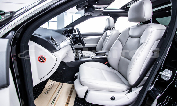 ซื้อ รถมือสอง Mercedes-Benz C-Classe สีดำ รถยนต์ ใน %{เมือง} ใน กรุงเทพมหานคร ซื้อ รถมือสอง Mercedes-Benz C-Classe สีดำ รถยนต์ ใน %{เมือง} ใน กรุงเทพมหานคร