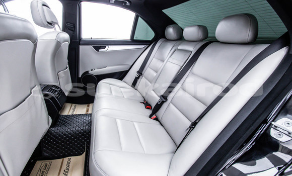 ซื้อ รถมือสอง Mercedes-Benz C-Classe สีดำ รถยนต์ ใน %{เมือง} ใน กรุงเทพมหานคร ซื้อ รถมือสอง Mercedes-Benz C-Classe สีดำ รถยนต์ ใน %{เมือง} ใน กรุงเทพมหานคร