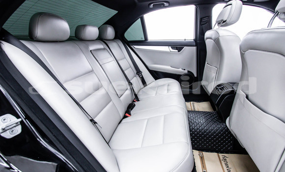 ซื้อ รถมือสอง Mercedes-Benz C-Classe สีดำ รถยนต์ ใน %{เมือง} ใน กรุงเทพมหานคร ซื้อ รถมือสอง Mercedes-Benz C-Classe สีดำ รถยนต์ ใน %{เมือง} ใน กรุงเทพมหานคร