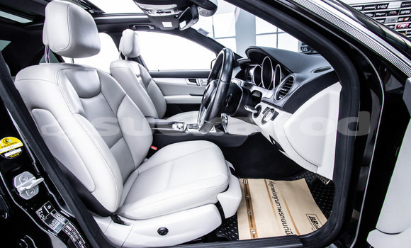 ซื้อ รถมือสอง Mercedes-Benz C-Classe สีดำ รถยนต์ ใน %{เมือง} ใน กรุงเทพมหานคร ซื้อ รถมือสอง Mercedes-Benz C-Classe สีดำ รถยนต์ ใน %{เมือง} ใน กรุงเทพมหานคร