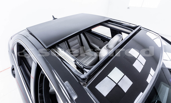 ซื้อ รถมือสอง Mercedes-Benz C-Classe สีดำ รถยนต์ ใน %{เมือง} ใน กรุงเทพมหานคร ซื้อ รถมือสอง Mercedes-Benz C-Classe สีดำ รถยนต์ ใน %{เมือง} ใน กรุงเทพมหานคร