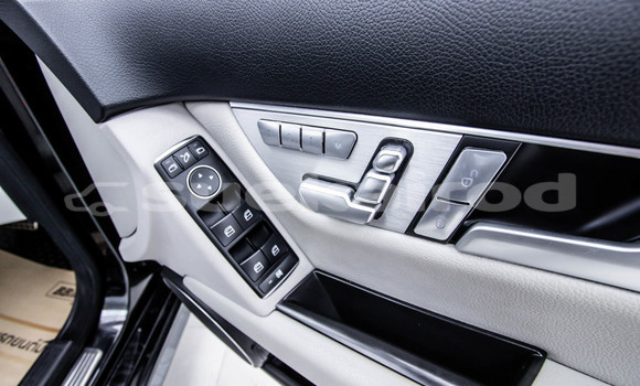 ซื้อ รถมือสอง Mercedes-Benz C-Classe สีดำ รถยนต์ ใน %{เมือง} ใน กรุงเทพมหานคร ซื้อ รถมือสอง Mercedes-Benz C-Classe สีดำ รถยนต์ ใน %{เมือง} ใน กรุงเทพมหานคร