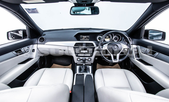 ซื้อ รถมือสอง Mercedes-Benz C-Classe สีดำ รถยนต์ ใน %{เมือง} ใน กรุงเทพมหานคร ซื้อ รถมือสอง Mercedes-Benz C-Classe สีดำ รถยนต์ ใน %{เมือง} ใน กรุงเทพมหานคร