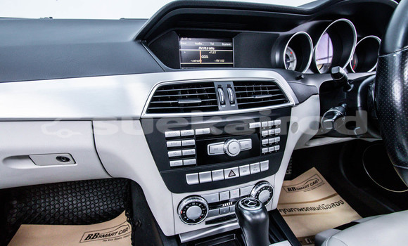 ซื้อ รถมือสอง Mercedes-Benz C-Classe สีดำ รถยนต์ ใน %{เมือง} ใน กรุงเทพมหานคร ซื้อ รถมือสอง Mercedes-Benz C-Classe สีดำ รถยนต์ ใน %{เมือง} ใน กรุงเทพมหานคร