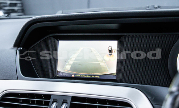 ซื้อ รถมือสอง Mercedes-Benz C-Classe สีดำ รถยนต์ ใน %{เมือง} ใน กรุงเทพมหานคร ซื้อ รถมือสอง Mercedes-Benz C-Classe สีดำ รถยนต์ ใน %{เมือง} ใน กรุงเทพมหานคร