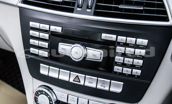 ซื้อ รถมือสอง Mercedes-Benz C-Classe สีดำ รถยนต์ ใน %{เมือง} ใน กรุงเทพมหานคร ซื้อ รถมือสอง Mercedes-Benz C-Classe สีดำ รถยนต์ ใน %{เมือง} ใน กรุงเทพมหานคร