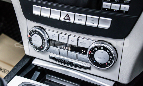 ซื้อ รถมือสอง Mercedes-Benz C-Classe สีดำ รถยนต์ ใน %{เมือง} ใน กรุงเทพมหานคร ซื้อ รถมือสอง Mercedes-Benz C-Classe สีดำ รถยนต์ ใน %{เมือง} ใน กรุงเทพมหานคร