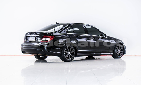 ซื้อ รถมือสอง Mercedes-Benz C-Classe สีดำ รถยนต์ ใน %{เมือง} ใน กรุงเทพมหานคร ซื้อ รถมือสอง Mercedes-Benz C-Classe สีดำ รถยนต์ ใน %{เมือง} ใน กรุงเทพมหานคร