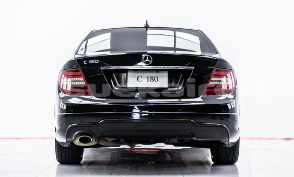 ซื้อ รถมือสอง Mercedes-Benz C-Classe สีดำ รถยนต์ ใน %{เมือง} ใน กรุงเทพมหานคร ซื้อ รถมือสอง Mercedes-Benz C-Classe สีดำ รถยนต์ ใน %{เมือง} ใน กรุงเทพมหานคร