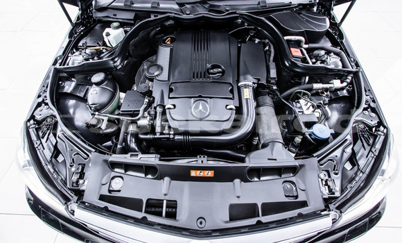 ซื้อ รถมือสอง Mercedes-Benz C-Classe สีดำ รถยนต์ ใน %{เมือง} ใน กรุงเทพมหานคร ซื้อ รถมือสอง Mercedes-Benz C-Classe สีดำ รถยนต์ ใน %{เมือง} ใน กรุงเทพมหานคร