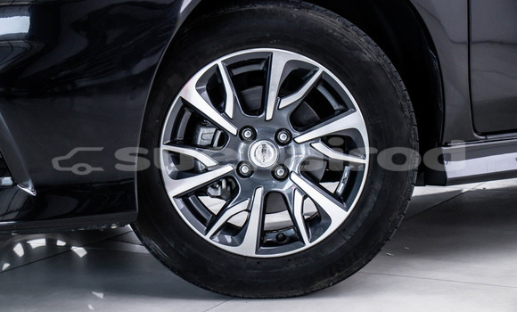 ซื้อ รถมือสอง Nissan Almera สีดำ รถยนต์ ใน %{เมือง} ใน กรุงเทพมหานคร ซื้อ รถมือสอง Nissan Almera สีดำ รถยนต์ ใน %{เมือง} ใน กรุงเทพมหานคร