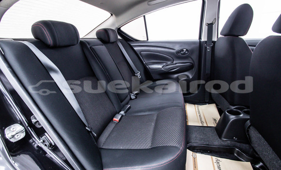 ซื้อ รถมือสอง Nissan Almera สีดำ รถยนต์ ใน %{เมือง} ใน กรุงเทพมหานคร ซื้อ รถมือสอง Nissan Almera สีดำ รถยนต์ ใน %{เมือง} ใน กรุงเทพมหานคร