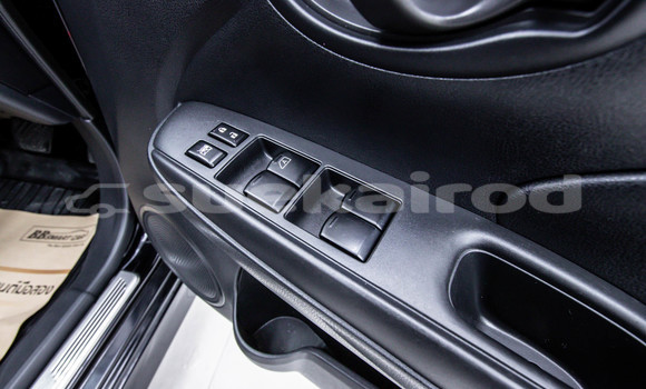 ซื้อ รถมือสอง Nissan Almera สีดำ รถยนต์ ใน %{เมือง} ใน กรุงเทพมหานคร ซื้อ รถมือสอง Nissan Almera สีดำ รถยนต์ ใน %{เมือง} ใน กรุงเทพมหานคร