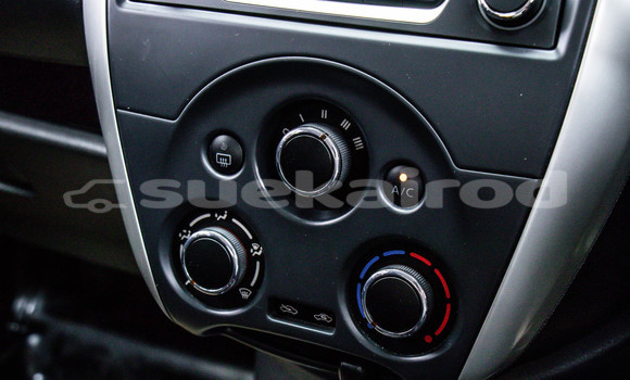 ซื้อ รถมือสอง Nissan Almera สีดำ รถยนต์ ใน %{เมือง} ใน กรุงเทพมหานคร ซื้อ รถมือสอง Nissan Almera สีดำ รถยนต์ ใน %{เมือง} ใน กรุงเทพมหานคร