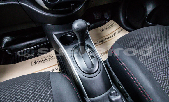 ซื้อ รถมือสอง Nissan Almera สีดำ รถยนต์ ใน %{เมือง} ใน กรุงเทพมหานคร ซื้อ รถมือสอง Nissan Almera สีดำ รถยนต์ ใน %{เมือง} ใน กรุงเทพมหานคร