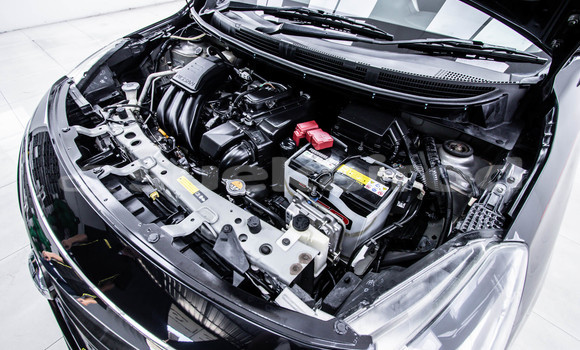 ซื้อ รถมือสอง Nissan Almera สีดำ รถยนต์ ใน %{เมือง} ใน กรุงเทพมหานคร ซื้อ รถมือสอง Nissan Almera สีดำ รถยนต์ ใน %{เมือง} ใน กรุงเทพมหานคร