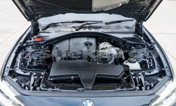 ซื้อ รถมือสอง BMW 1-Series สีดำ รถยนต์ ใน %{เมือง} ใน กรุงเทพมหานคร ซื้อ รถมือสอง BMW 1-Series สีดำ รถยนต์ ใน %{เมือง} ใน กรุงเทพมหานคร