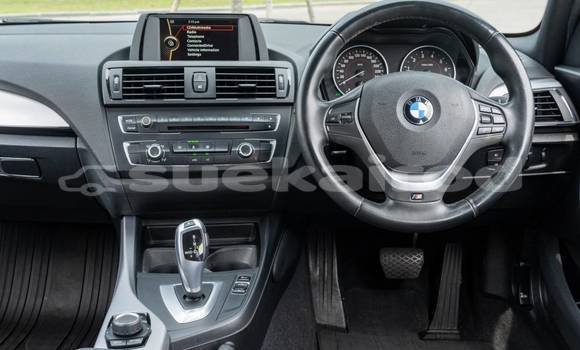 ซื้อ รถมือสอง BMW 1-Series สีดำ รถยนต์ ใน %{เมือง} ใน กรุงเทพมหานคร ซื้อ รถมือสอง BMW 1-Series สีดำ รถยนต์ ใน %{เมือง} ใน กรุงเทพมหานคร