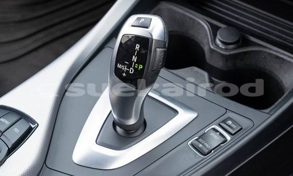 ซื้อ รถมือสอง BMW 1-Series สีดำ รถยนต์ ใน %{เมือง} ใน กรุงเทพมหานคร ซื้อ รถมือสอง BMW 1-Series สีดำ รถยนต์ ใน %{เมือง} ใน กรุงเทพมหานคร