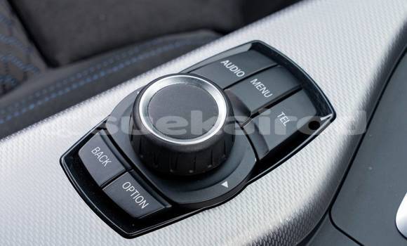 ซื้อ รถมือสอง BMW 1-Series สีดำ รถยนต์ ใน %{เมือง} ใน กรุงเทพมหานคร ซื้อ รถมือสอง BMW 1-Series สีดำ รถยนต์ ใน %{เมือง} ใน กรุงเทพมหานคร