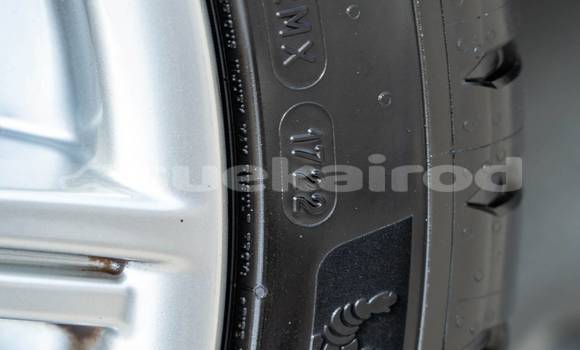 ซื้อ รถมือสอง BMW 1-Series สีดำ รถยนต์ ใน %{เมือง} ใน กรุงเทพมหานคร ซื้อ รถมือสอง BMW 1-Series สีดำ รถยนต์ ใน %{เมือง} ใน กรุงเทพมหานคร