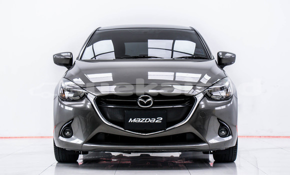 ซื้อ รถมือสอง Mazda 2 สีน้ำตาล รถยนต์ ใน %{เมือง} ใน กรุงเทพมหานคร ซื้อ รถมือสอง Mazda 2 สีน้ำตาล รถยนต์ ใน %{เมือง} ใน กรุงเทพมหานคร