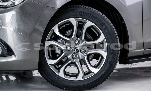 ซื้อ รถมือสอง Mazda 2 สีน้ำตาล รถยนต์ ใน %{เมือง} ใน กรุงเทพมหานคร ซื้อ รถมือสอง Mazda 2 สีน้ำตาล รถยนต์ ใน %{เมือง} ใน กรุงเทพมหานคร