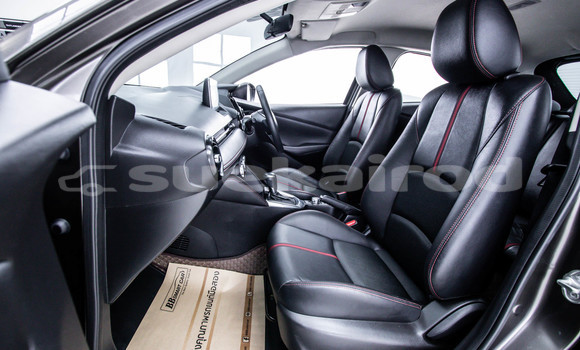 ซื้อ รถมือสอง Mazda 2 สีน้ำตาล รถยนต์ ใน %{เมือง} ใน กรุงเทพมหานคร ซื้อ รถมือสอง Mazda 2 สีน้ำตาล รถยนต์ ใน %{เมือง} ใน กรุงเทพมหานคร