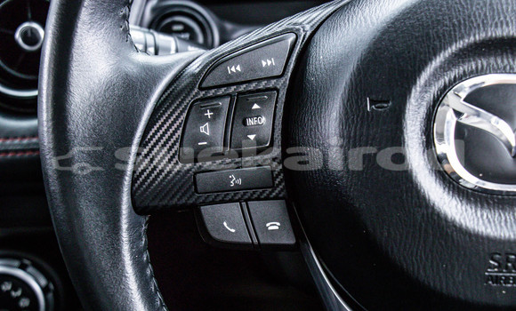 ซื้อ รถมือสอง Mazda 2 สีน้ำตาล รถยนต์ ใน %{เมือง} ใน กรุงเทพมหานคร ซื้อ รถมือสอง Mazda 2 สีน้ำตาล รถยนต์ ใน %{เมือง} ใน กรุงเทพมหานคร