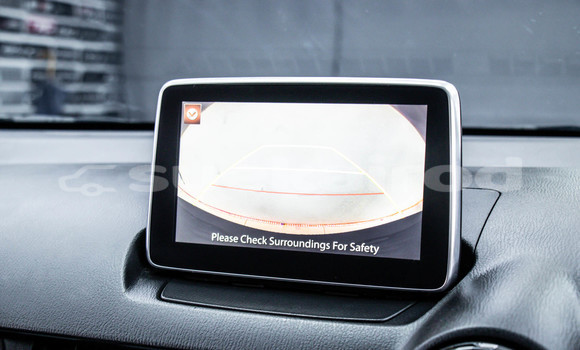 ซื้อ รถมือสอง Mazda 2 สีน้ำตาล รถยนต์ ใน %{เมือง} ใน กรุงเทพมหานคร ซื้อ รถมือสอง Mazda 2 สีน้ำตาล รถยนต์ ใน %{เมือง} ใน กรุงเทพมหานคร