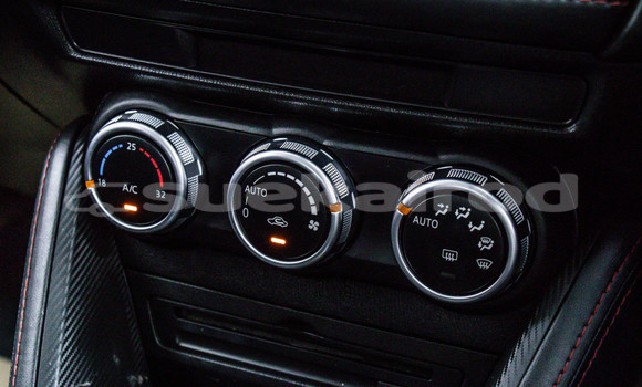 ซื้อ รถมือสอง Mazda 2 สีน้ำตาล รถยนต์ ใน %{เมือง} ใน กรุงเทพมหานคร ซื้อ รถมือสอง Mazda 2 สีน้ำตาล รถยนต์ ใน %{เมือง} ใน กรุงเทพมหานคร