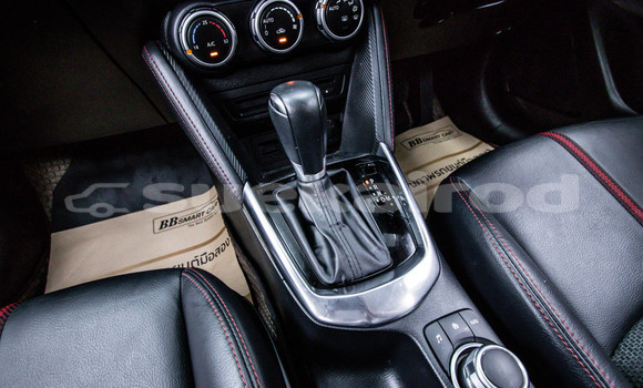 ซื้อ รถมือสอง Mazda 2 สีน้ำตาล รถยนต์ ใน %{เมือง} ใน กรุงเทพมหานคร ซื้อ รถมือสอง Mazda 2 สีน้ำตาล รถยนต์ ใน %{เมือง} ใน กรุงเทพมหานคร