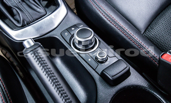 ซื้อ รถมือสอง Mazda 2 สีน้ำตาล รถยนต์ ใน %{เมือง} ใน กรุงเทพมหานคร ซื้อ รถมือสอง Mazda 2 สีน้ำตาล รถยนต์ ใน %{เมือง} ใน กรุงเทพมหานคร