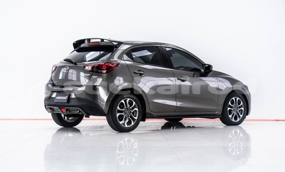 ซื้อ รถมือสอง Mazda 2 สีน้ำตาล รถยนต์ ใน %{เมือง} ใน กรุงเทพมหานคร ซื้อ รถมือสอง Mazda 2 สีน้ำตาล รถยนต์ ใน %{เมือง} ใน กรุงเทพมหานคร