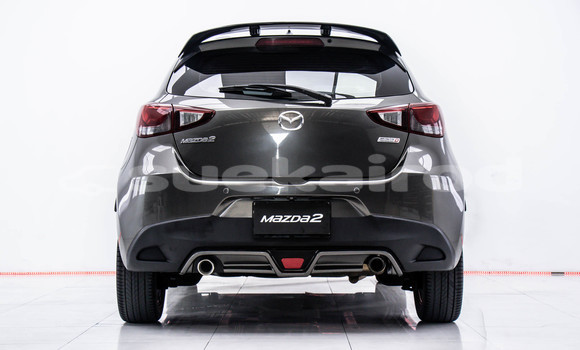 ซื้อ รถมือสอง Mazda 2 สีน้ำตาล รถยนต์ ใน %{เมือง} ใน กรุงเทพมหานคร ซื้อ รถมือสอง Mazda 2 สีน้ำตาล รถยนต์ ใน %{เมือง} ใน กรุงเทพมหานคร