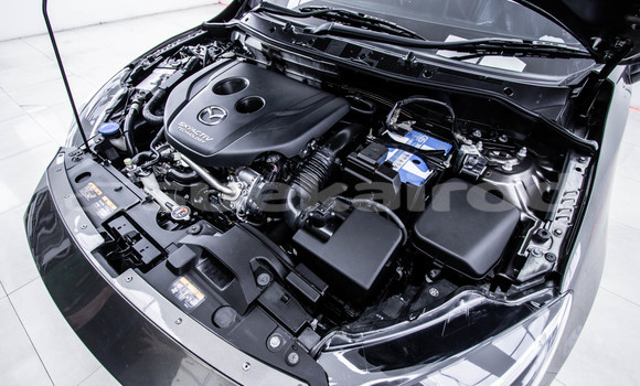 ซื้อ รถมือสอง Mazda 2 สีน้ำตาล รถยนต์ ใน %{เมือง} ใน กรุงเทพมหานคร ซื้อ รถมือสอง Mazda 2 สีน้ำตาล รถยนต์ ใน %{เมือง} ใน กรุงเทพมหานคร