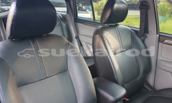 ซื้อ รถมือสอง Mitsubishi Pajero Sport สีดำ รถยนต์ ใน %{เมือง} ใน กรุงเทพมหานคร ซื้อ รถมือสอง Mitsubishi Pajero Sport สีดำ รถยนต์ ใน %{เมือง} ใน กรุงเทพมหานคร