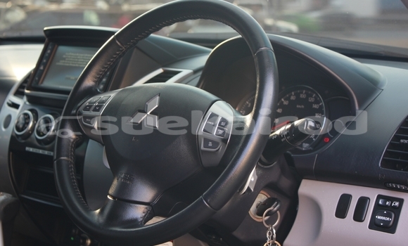 ซื้อ รถมือสอง Mitsubishi Pajero Sport สีดำ รถยนต์ ใน %{เมือง} ใน กรุงเทพมหานคร ซื้อ รถมือสอง Mitsubishi Pajero Sport สีดำ รถยนต์ ใน %{เมือง} ใน กรุงเทพมหานคร