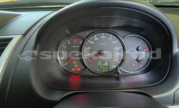 ซื้อ รถมือสอง Mitsubishi Pajero Sport สีดำ รถยนต์ ใน %{เมือง} ใน กรุงเทพมหานคร ซื้อ รถมือสอง Mitsubishi Pajero Sport สีดำ รถยนต์ ใน %{เมือง} ใน กรุงเทพมหานคร