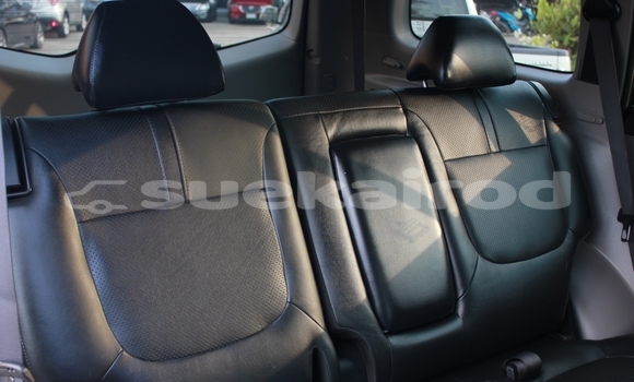 ซื้อ รถมือสอง Mitsubishi Pajero Sport สีดำ รถยนต์ ใน %{เมือง} ใน กรุงเทพมหานคร ซื้อ รถมือสอง Mitsubishi Pajero Sport สีดำ รถยนต์ ใน %{เมือง} ใน กรุงเทพมหานคร