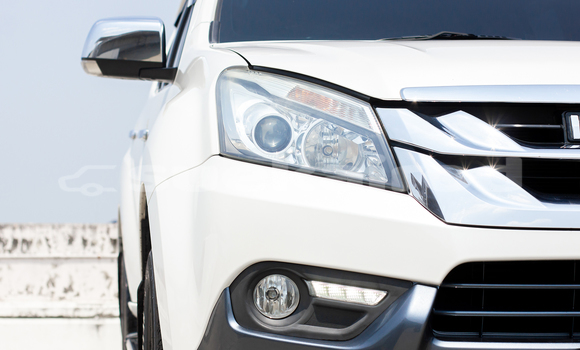 ซื้อ รถมือสอง Isuzu MU-X ขาว รถยนต์ ใน %{เมือง} ใน กรุงเทพมหานคร ซื้อ รถมือสอง Isuzu MU-X ขาว รถยนต์ ใน %{เมือง} ใน กรุงเทพมหานคร