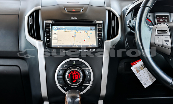 ซื้อ รถมือสอง Isuzu MU-X ขาว รถยนต์ ใน %{เมือง} ใน กรุงเทพมหานคร ซื้อ รถมือสอง Isuzu MU-X ขาว รถยนต์ ใน %{เมือง} ใน กรุงเทพมหานคร