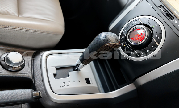 ซื้อ รถมือสอง Isuzu MU-X ขาว รถยนต์ ใน %{เมือง} ใน กรุงเทพมหานคร ซื้อ รถมือสอง Isuzu MU-X ขาว รถยนต์ ใน %{เมือง} ใน กรุงเทพมหานคร