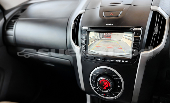 ซื้อ รถมือสอง Isuzu MU-X ขาว รถยนต์ ใน %{เมือง} ใน กรุงเทพมหานคร ซื้อ รถมือสอง Isuzu MU-X ขาว รถยนต์ ใน %{เมือง} ใน กรุงเทพมหานคร