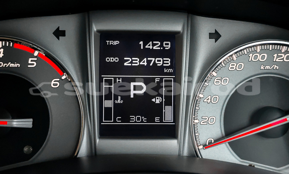 ซื้อ รถมือสอง Isuzu MU-X ขาว รถยนต์ ใน %{เมือง} ใน กรุงเทพมหานคร ซื้อ รถมือสอง Isuzu MU-X ขาว รถยนต์ ใน %{เมือง} ใน กรุงเทพมหานคร